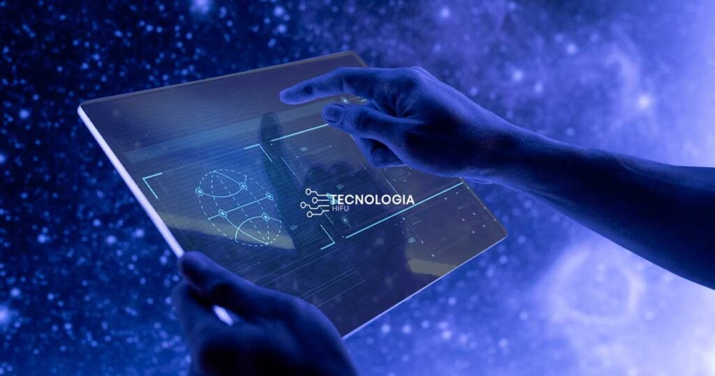 Blog Padrão Blog-Tecnologia-hifu-site-de-Dicas-e-informaçoes-sobre-Tecnologia